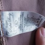 Faja The Perfect Body Shaper Full Body Compression Tan Size XL Photo 8