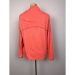 Nike Women's Long Sleeved Top Photo 2