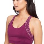 Alo Yoga Sports Bra Photo 0