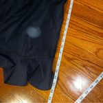 Aerie Offline by  black athletic dress size XL Photo 3