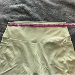 Women's High Photo 6