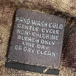 Chico's Additions by open front top, size 2 (Large) Photo 2