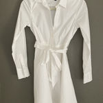 Banana Republic Dress Photo 0