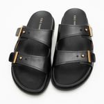 Cole Haan  - Marisol Footbed Sandal Photo 0