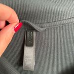 SKIMS  Soft Lounge Sleep Pajama Set Photo 2