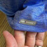 DANSKIN NOW Blue Semi Photo 5