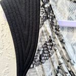 BCBGMAXAZRIA Sun Dress Photo 2