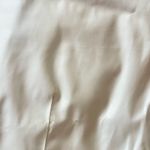 Windsor Skirt Photo 5