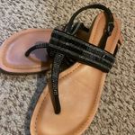 Gianni Bini Sandals Photo 2