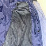 Columbia Core Sportswear Womens Jacket Photo 9