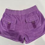 SugarFree Hot Purple‎ Short Photo 6