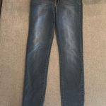 Judy Blue  Jeans Skinny Photo 0