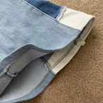 Show Me Your Mumu Woodstock Flare Bell Bottom Jeans Photo 3