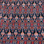 Nectar Clothing  Bohemian Mini Dress Photo 4