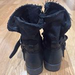 Dirty Laundry Boots Photo 1