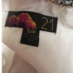 Rue 21 Circle Skirt Photo 2