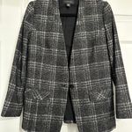 Halogen Blazer Photo 2