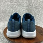 New Balance Skechers Women's Go Walk Joy Miraculous size 11 Photo 3