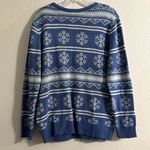 Mighty fine  Photo 3