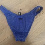 Triangl Bottoms Photo 1