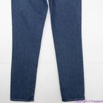 Madewell NEW USA-made The Perfect Vintage Jean in Drayton Wash, 25 Photo 8