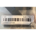 SheIn Tank Top Romper Womens Size XS Emerald Floral Ribbed Jumpsuit Shorts NWT Photo 6