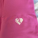 women's best Women’s Best Seamless Leggings Photo 2