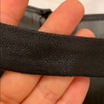 BCBGeneration BCBG Gun metal metalic pleated maxi dress. Xs Photo 9