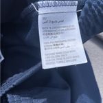 Karen Scott 🔥 NWT TWO PAIR 🔥 3X Blue Super Stretch Pants Photo 3