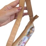 XOXO Y2K VTG. MINI BAG PURSE Photo 8