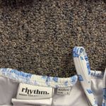 Rhythm Swimwear Rhythm bikini   Photo 3