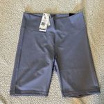 Adidas Optime Bike S T Photo 0