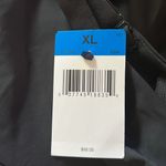 Maidenform  XL Firm Tummy Control Wear Your Bra Singlet Body Shaper FL2556, NWT Photo 7