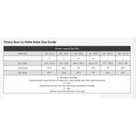 Chiara Boni  La Petite Robe Sabrina One-Shoulder Gown Women's 12 Pink Maxi NWOT Photo 10