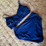 Time & Tru  Swimsuit Photo 1