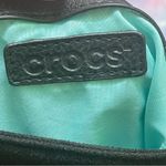 Crocs Backpack Photo 4