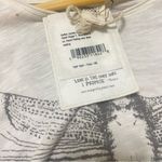 Magnolia Pearl  Hawk Viggo T Photo 5