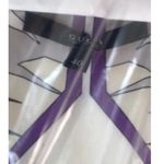 Gucci New silk dress Photo 5