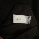 Lane Bryant Womens Tank Top Size 14 16 Illusion Collection Black Twist Front NEW Photo 61