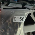 Nick & Nora Nick & Nora Women's Leopard Print Fleece Footed Pajamas Onesie Sleepwear Medium Photo 8