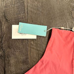 Shore XL Bubble Gum Pink Two Photo 8