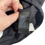 The North Face NWOT Women’s ThermoBall Quilted Vest in Black Size XS Photo 9