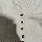 Ba&sh BASH sweater new with tags !!! from sample sale can’t return Photo 3