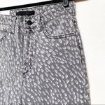 joe's jeans Joe’s Jeans The Luna High Rise Cigarette Ankle Jeans Size 26 Photo 1