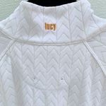Lucy Activewear Lucy Jacket  Photo 2
