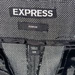 Urban Expression Express Editor - size 10R Photo 1