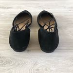 Chinese Laundry New Flats Photo 3