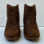 Route 66 Women boots Photo 0