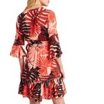 Farm Rio for Anthropologie “Bruxelles” Mini Dress, size XS petite, Like New Photo 1