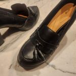 Apt. 9  Black Loafers Photo 10